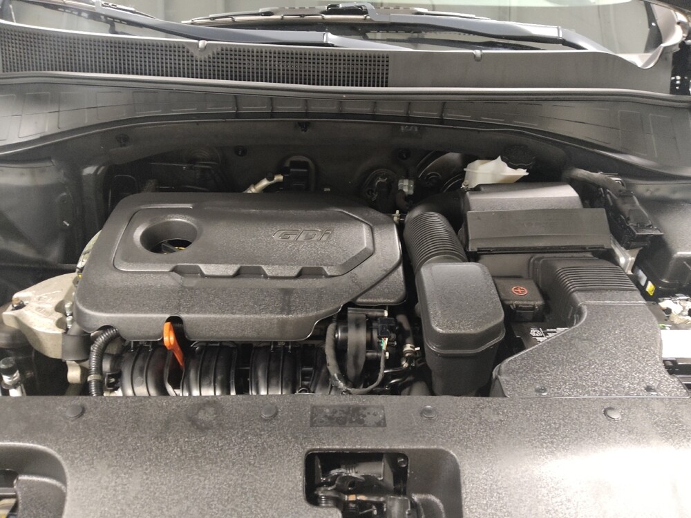 2020 Kia Sorento in Columbus, OH 43228 - 18082626 30