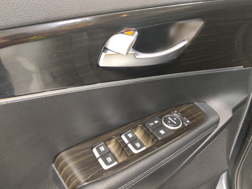 2020 Kia Sorento in Columbus, OH 43228 - 18082626 27