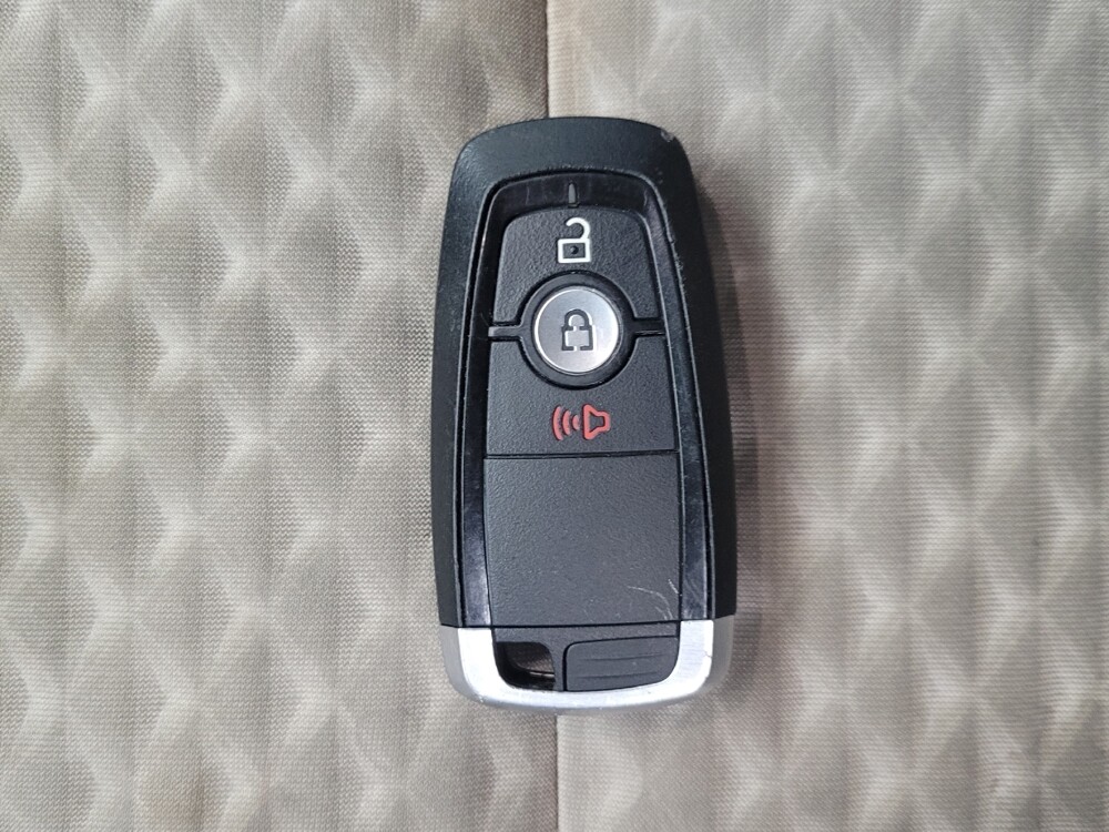 2020 Ford Escape in Memphis, TN 38115 - 18082630 32