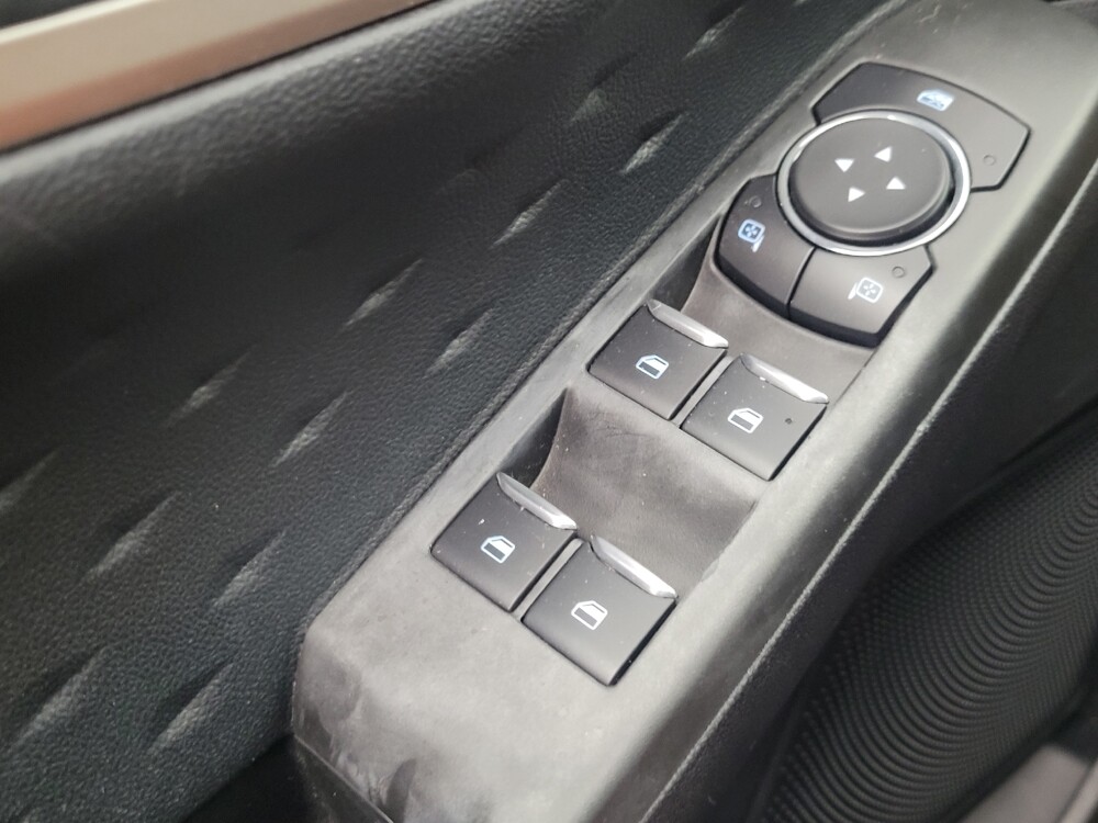 2020 Ford Escape in Memphis, TN 38115 - 18082630 27