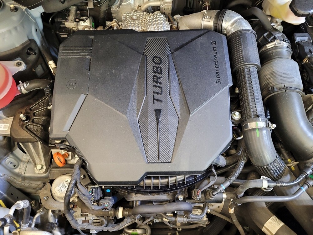 2021 Kia Sorento in Louisville, KY 40258 - 18082640 30