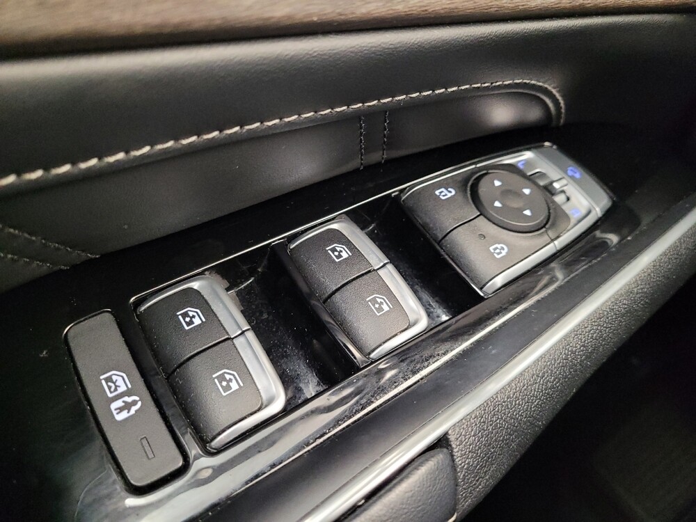 2021 Kia Sorento in Louisville, KY 40258 - 18082640 27