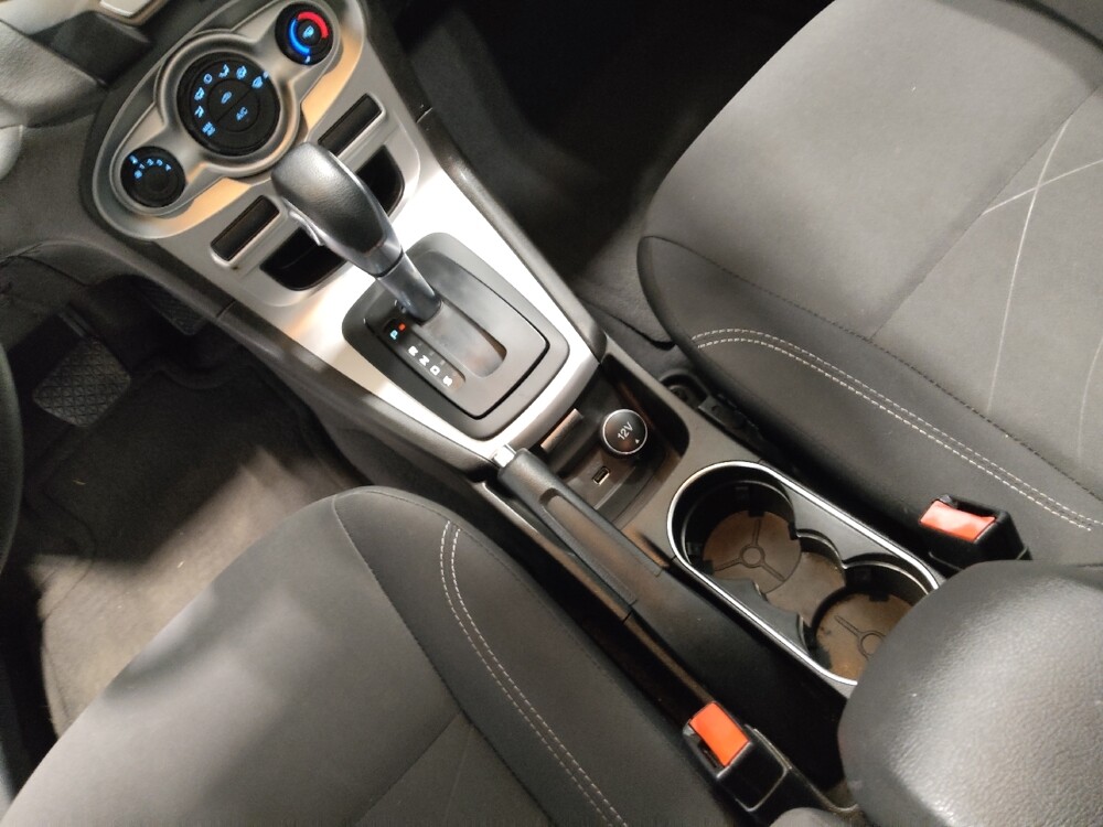 2019 Ford Fiesta in Columbus, OH 43228 - 18082644 26