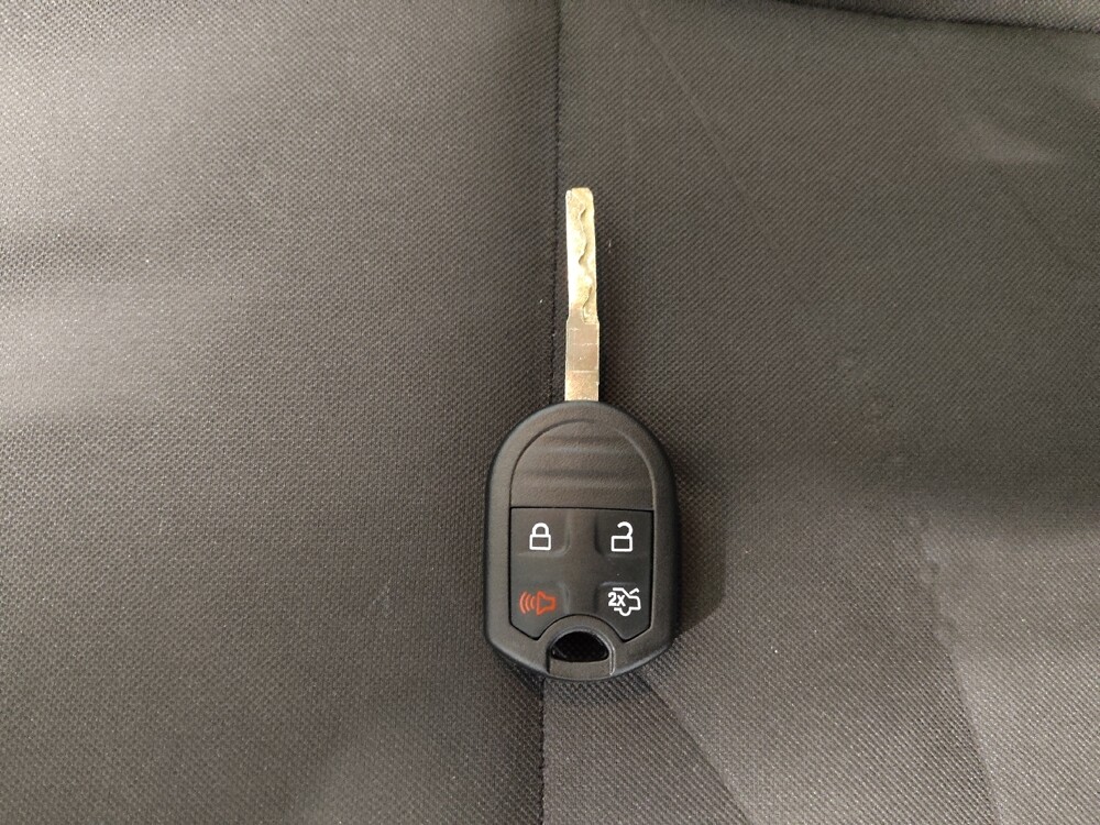 2019 Ford Fiesta in Columbus, OH 43228 - 18082644 32