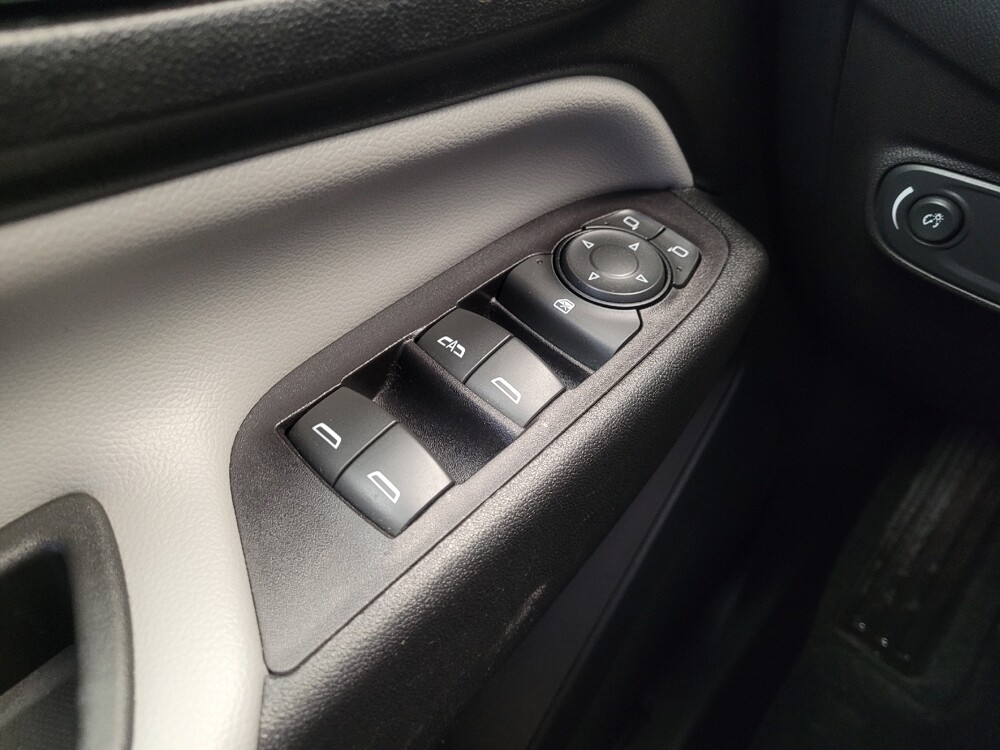 2020 Chevrolet Equinox in Maple Heights, OH 44137 - 18082653 27