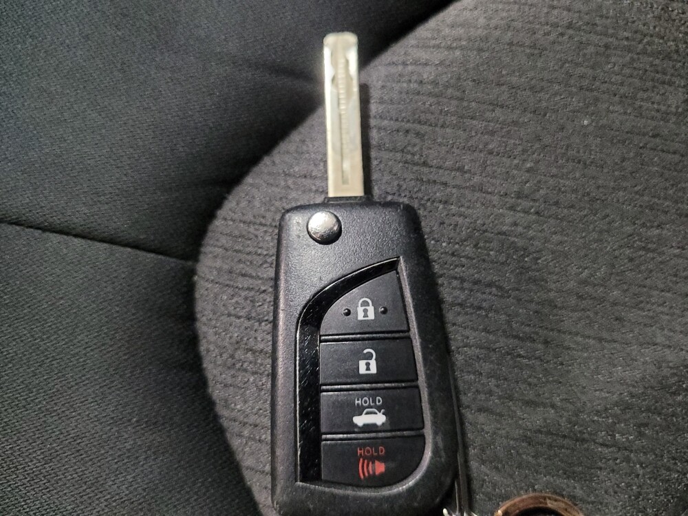 2018 Toyota Camry in Temple Hills, MD 20746 - 18082659 32