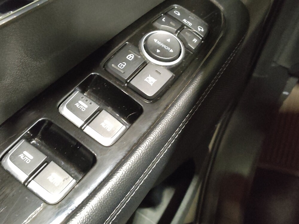 2020 Kia Sorento in Glen Burnie, MD 21061 - 18082661 27