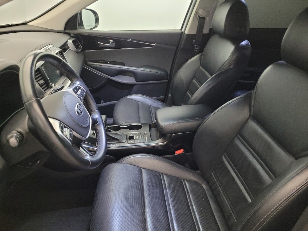 2020 Kia Sorento in Glen Burnie, MD 21061 - 18082661 17