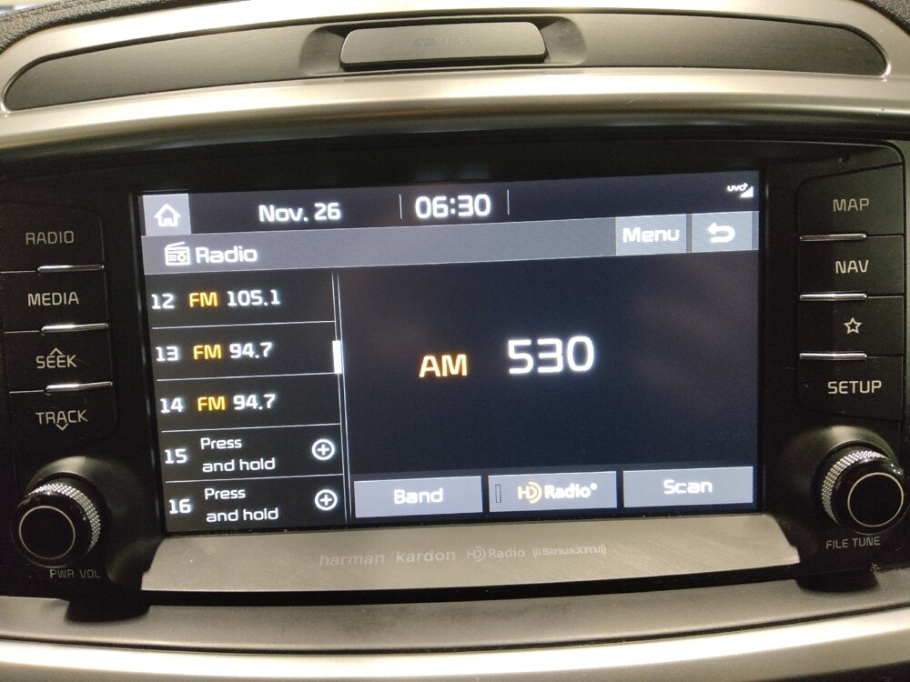 2020 Kia Sorento in Glen Burnie, MD 21061 - 18082661 25