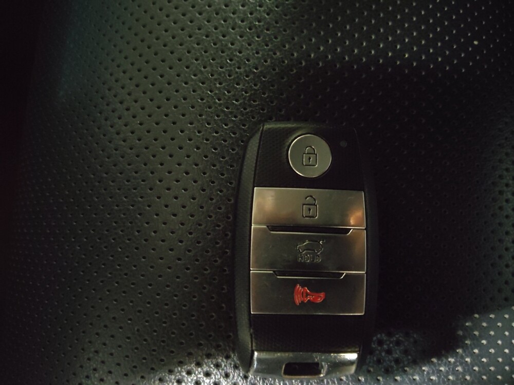 2020 Kia Sorento in Glen Burnie, MD 21061 - 18082661 32