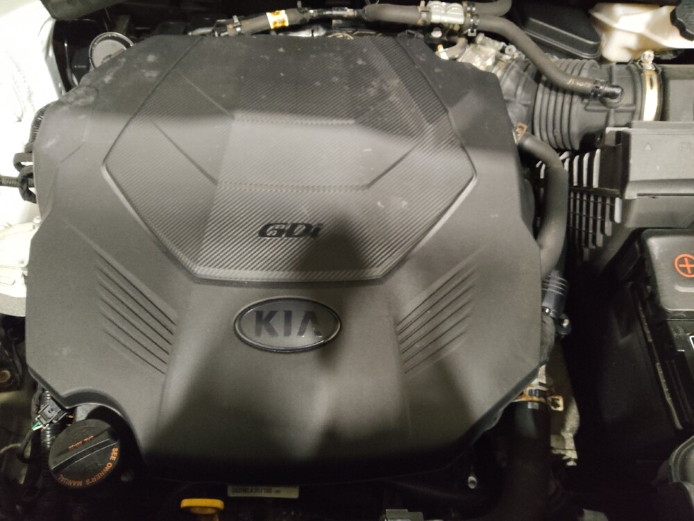 2020 Kia Sorento in Glen Burnie, MD 21061 - 18082661 30