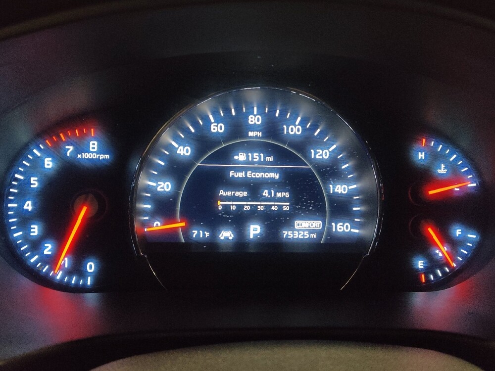 2020 Kia Sorento in Glen Burnie, MD 21061 - 18082661 23