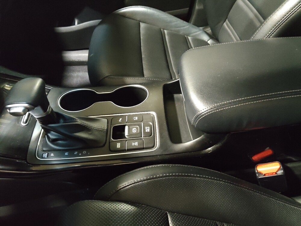 2020 Kia Sorento in Glen Burnie, MD 21061 - 18082661 26