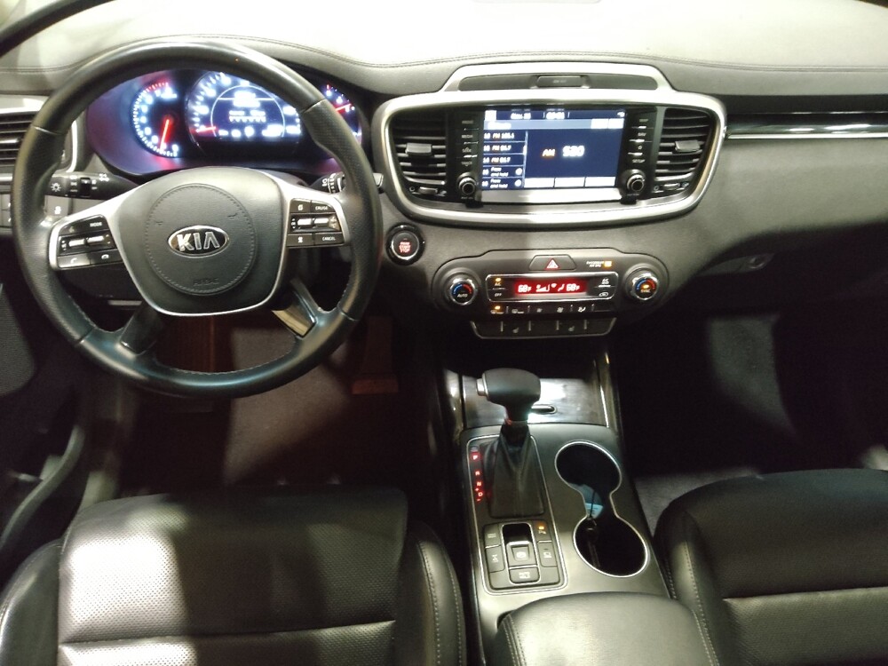 2020 Kia Sorento in Glen Burnie, MD 21061 - 18082661 22