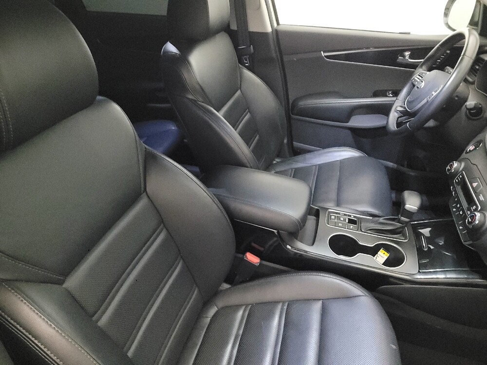 2020 Kia Sorento in Glen Burnie, MD 21061 - 18082661 21