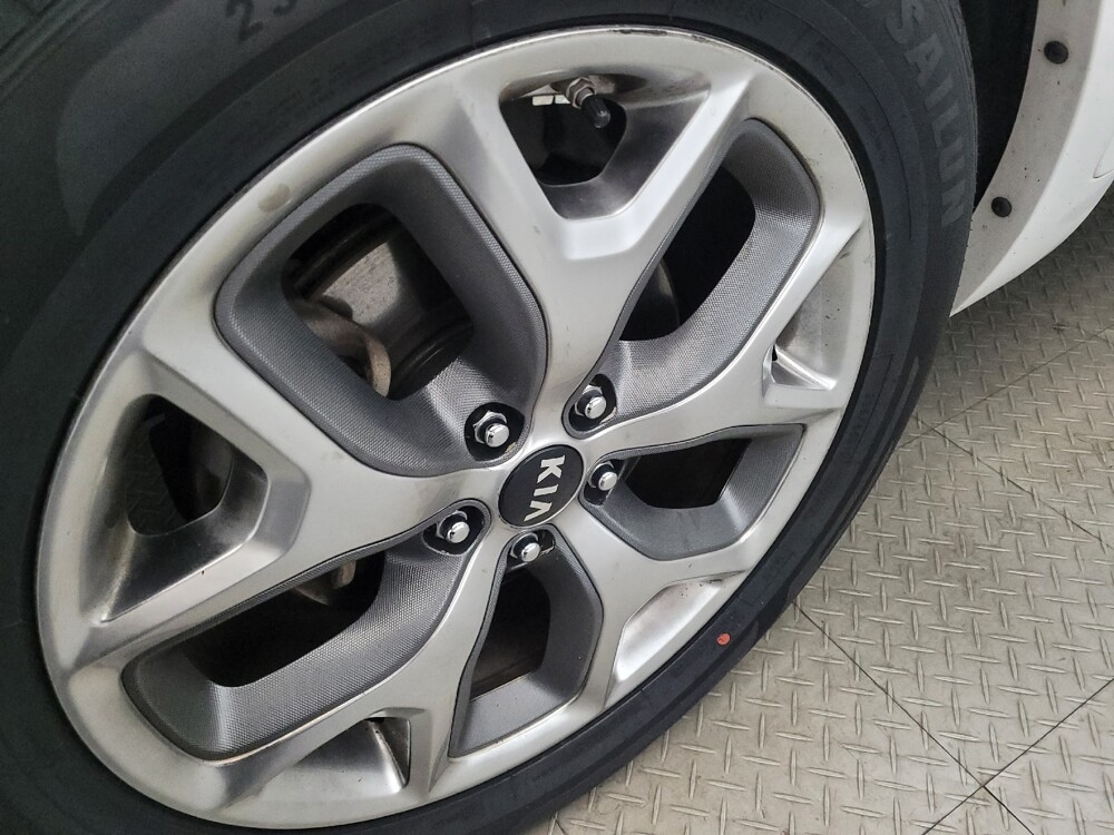 2020 Kia Sorento in Glen Burnie, MD 21061 - 18082661 31