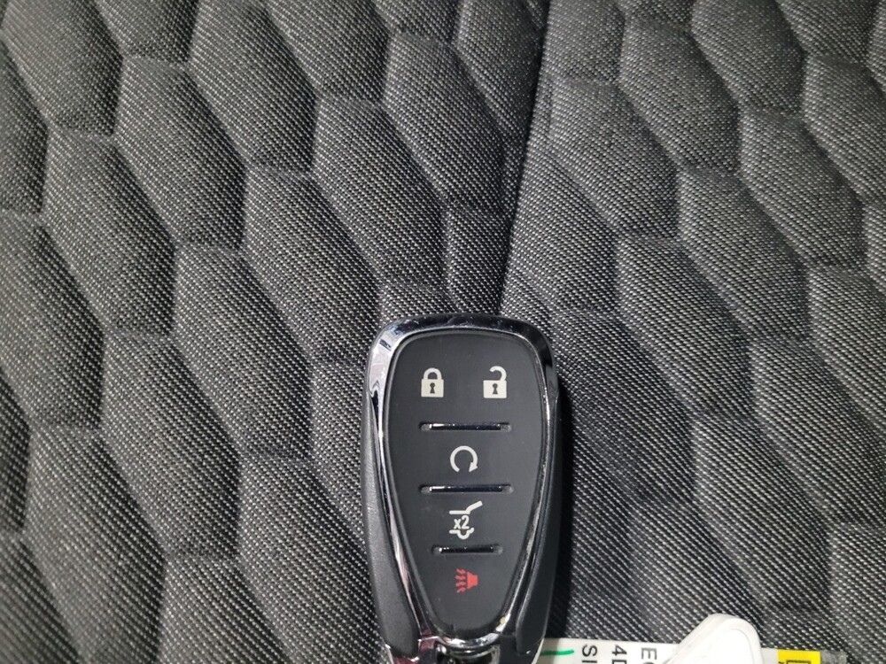 2020 Chevrolet Equinox in Temple Hills, MD 20746 - 18082667 32