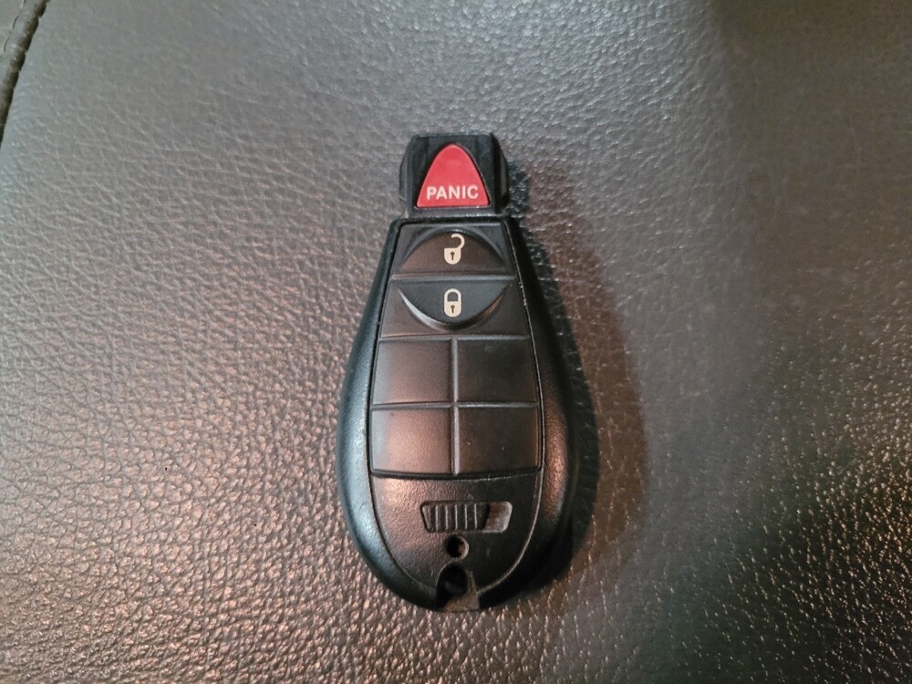 2018 RAM 1500 in Temple Hills, MD 20746 - 18082669 32