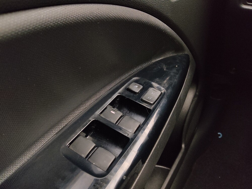 2019 Mitsubishi Mirage in Springfield, MO 65807 - 18082672 27