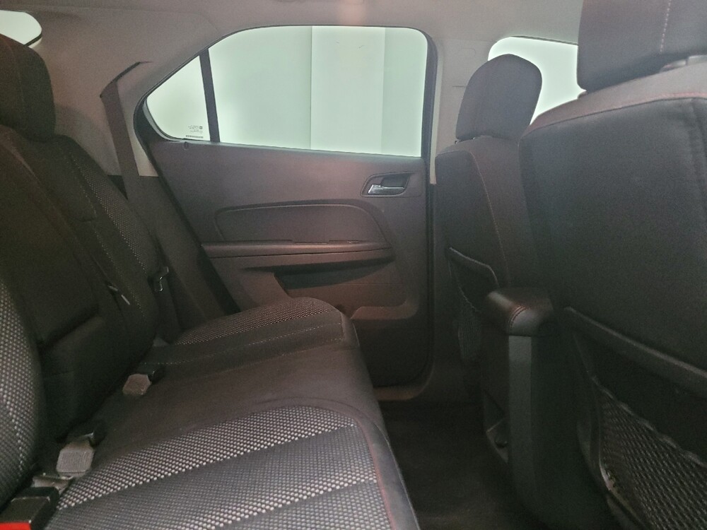 2016 Chevrolet Equinox in Grand Rapids, MI 49508 - 18082681 19