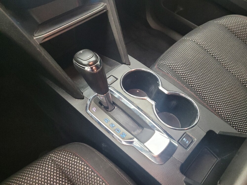 2016 Chevrolet Equinox in Grand Rapids, MI 49508 - 18082681 26