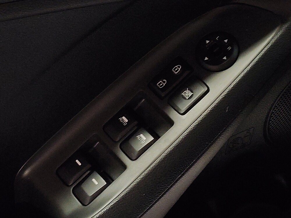 2017 Kia Forte in Gainesville, FL 32609 - 18082684 27