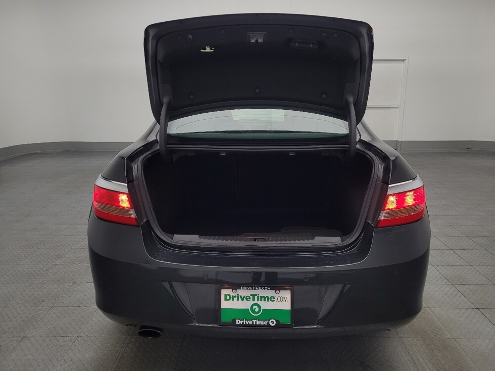 2015 Buick Verano in Gainesville, FL 32609 - 18082685 29