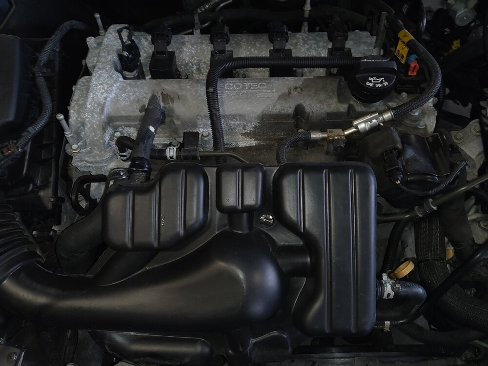 2015 Buick Verano in Gainesville, FL 32609 - 18082685 30