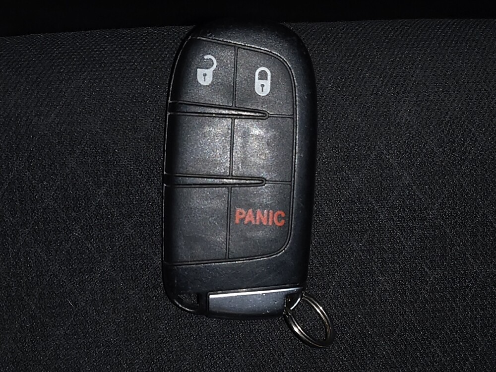 2018 Jeep Grand Cherokee in Jacksonville, FL 32210 - 18082686 32