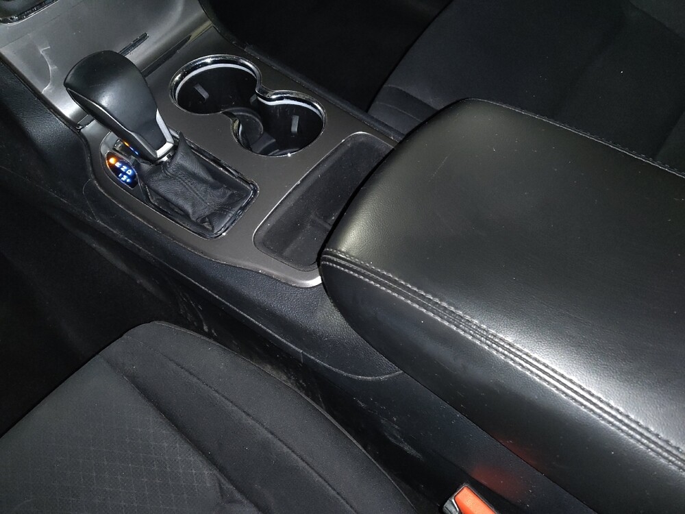 2018 Jeep Grand Cherokee in Jacksonville, FL 32210 - 18082686 26