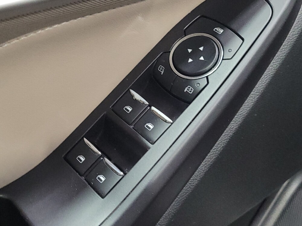 2020 Ford Explorer in Richmond, VA 23235 - 18082693 27