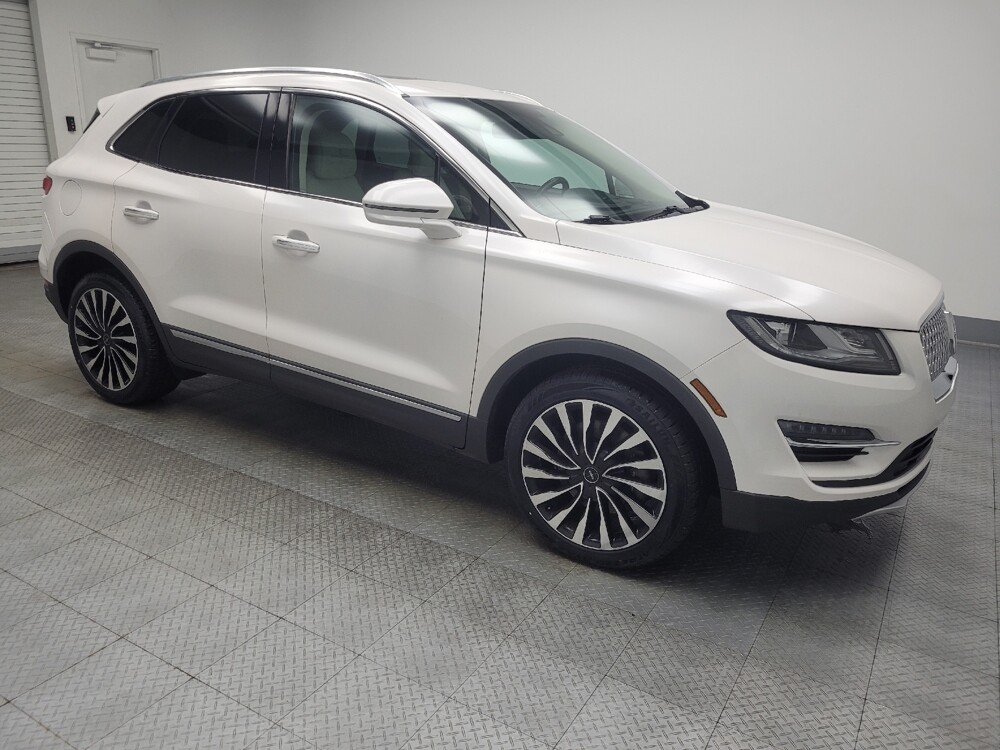 2019 Lincoln MKC in Highland, IN 46322 - 18082695 11
