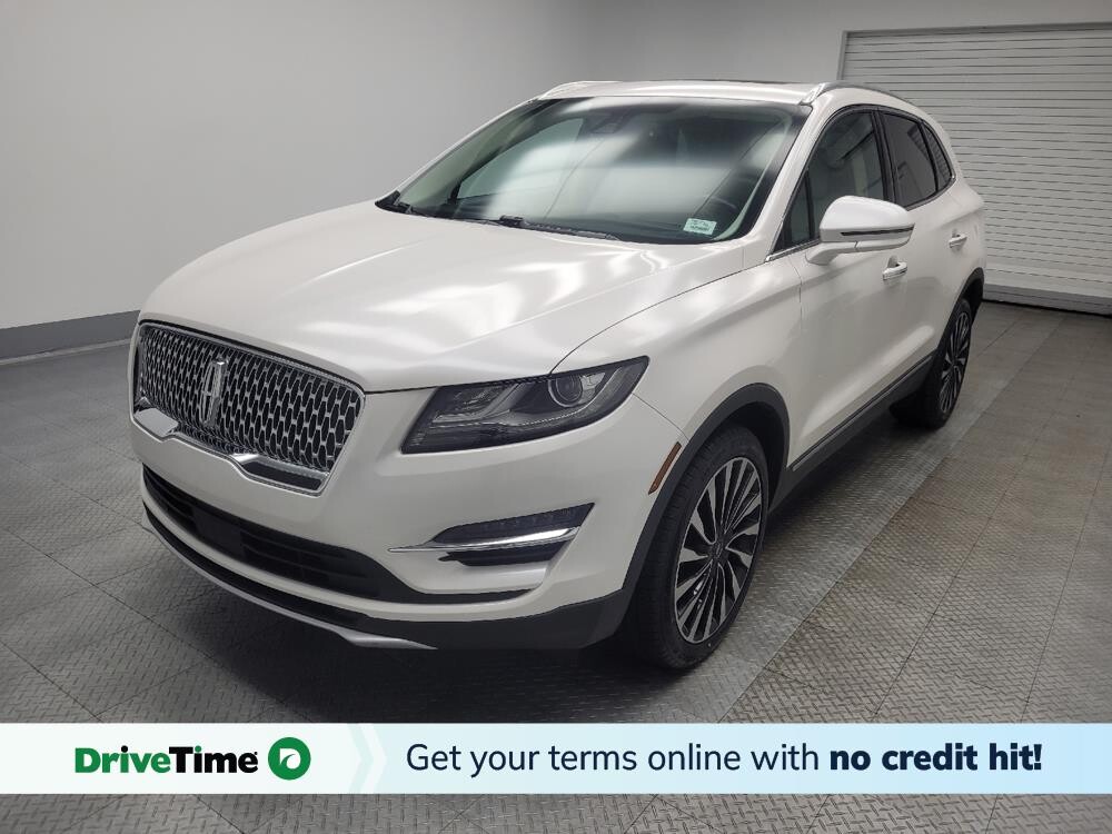 2019 Lincoln MKC in Highland, IN 46322 - 18082695