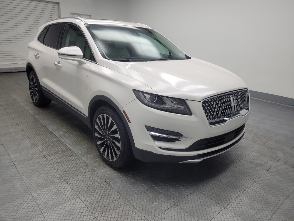2019 Lincoln MKC in Highland, IN 46322 - 18082695 13