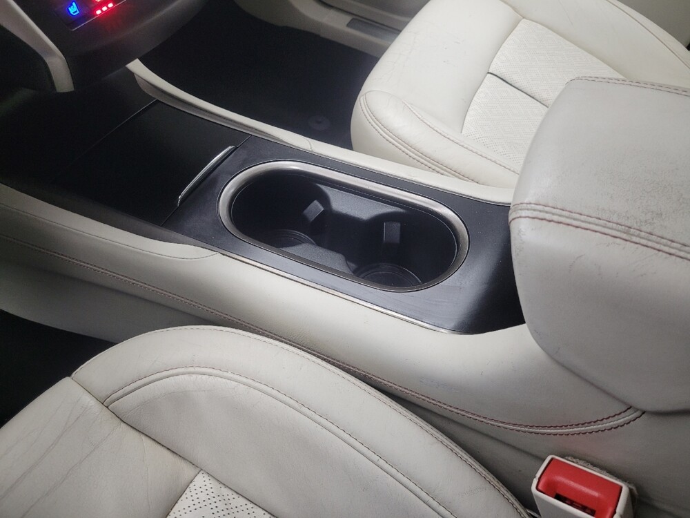 2019 Lincoln MKC in Highland, IN 46322 - 18082695 26