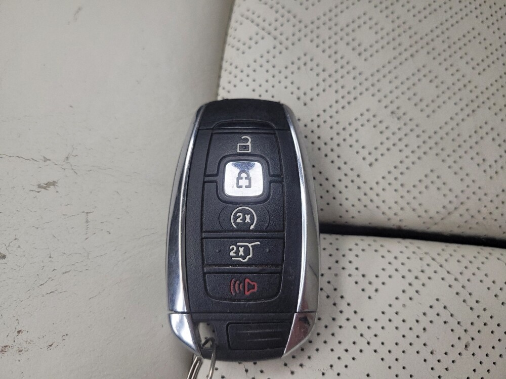 2019 Lincoln MKC in Highland, IN 46322 - 18082695 32