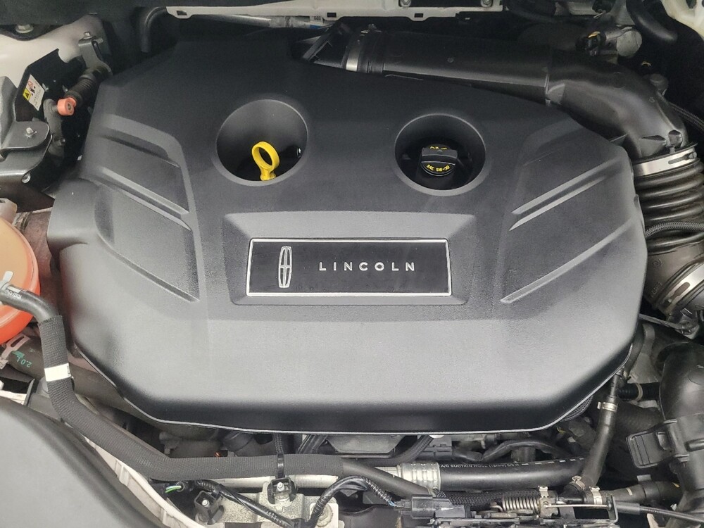 2019 Lincoln MKC in Highland, IN 46322 - 18082695 30