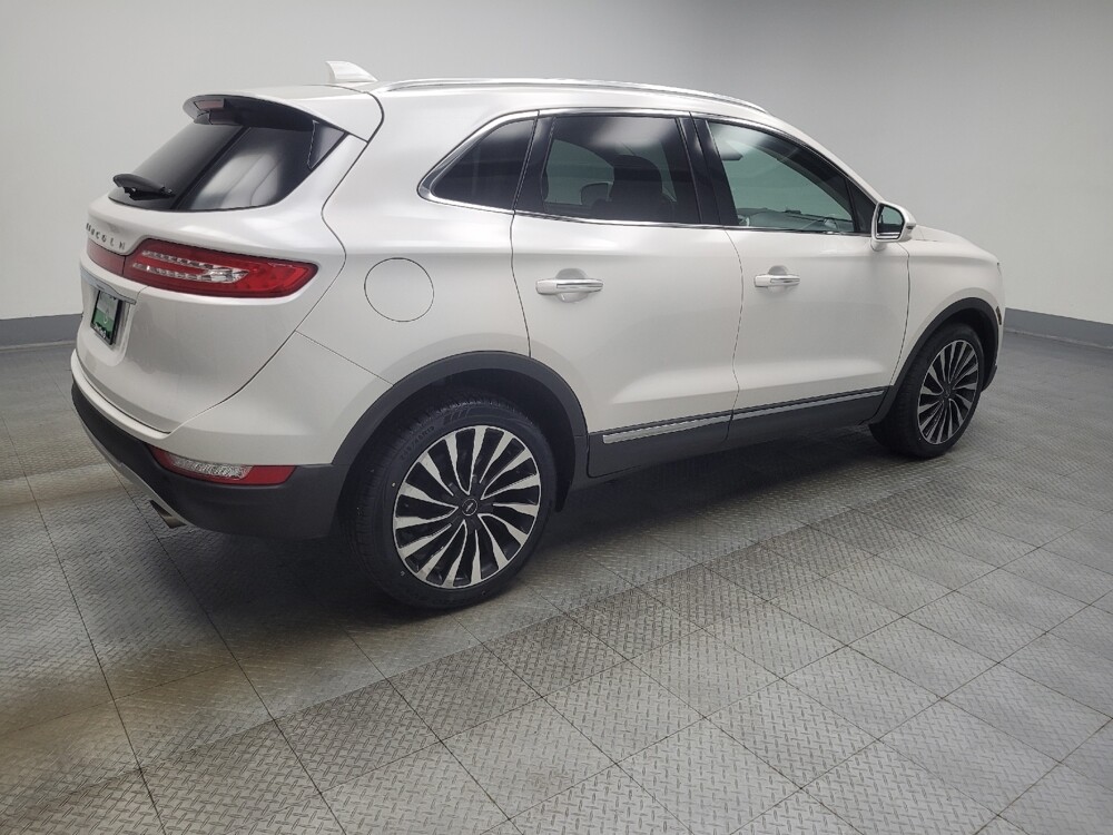 2019 Lincoln MKC in Highland, IN 46322 - 18082695 10