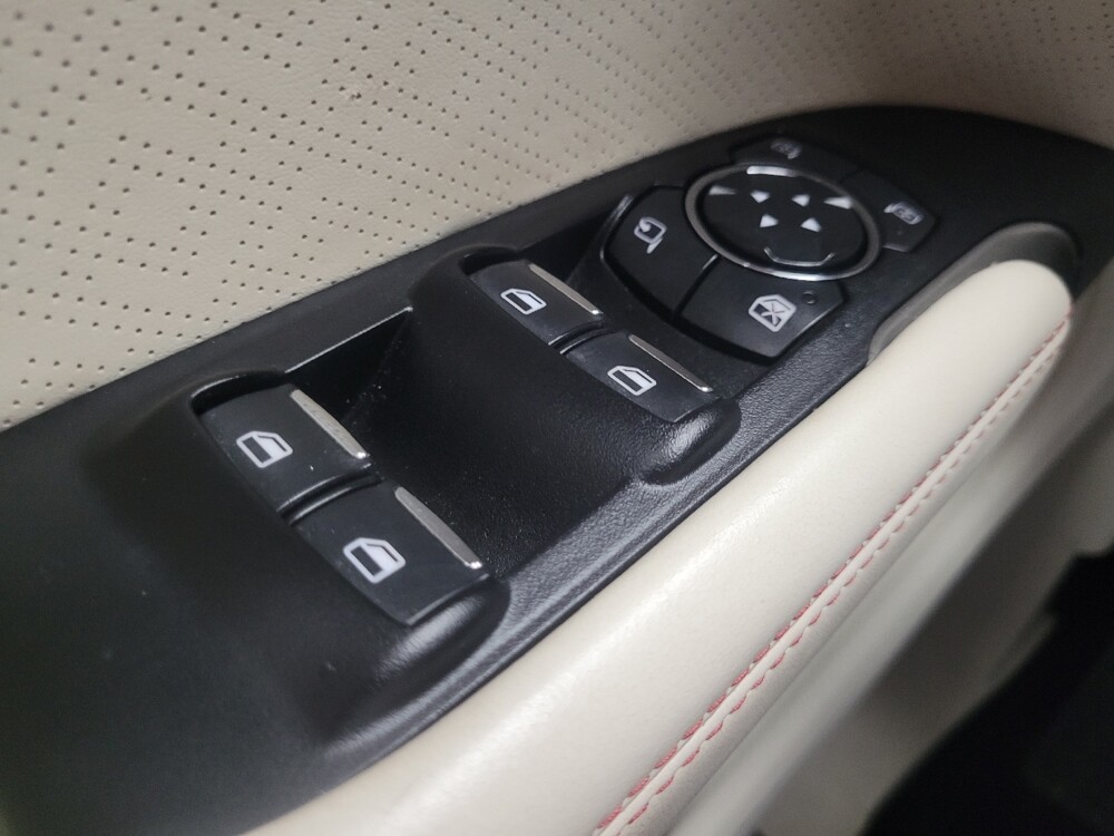 2019 Lincoln MKC in Highland, IN 46322 - 18082695 27