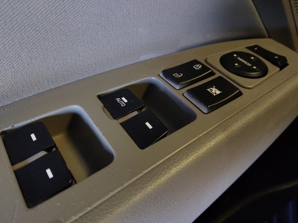 2017 Hyundai Elantra in Mesa, AZ 85210 - 18082700 27