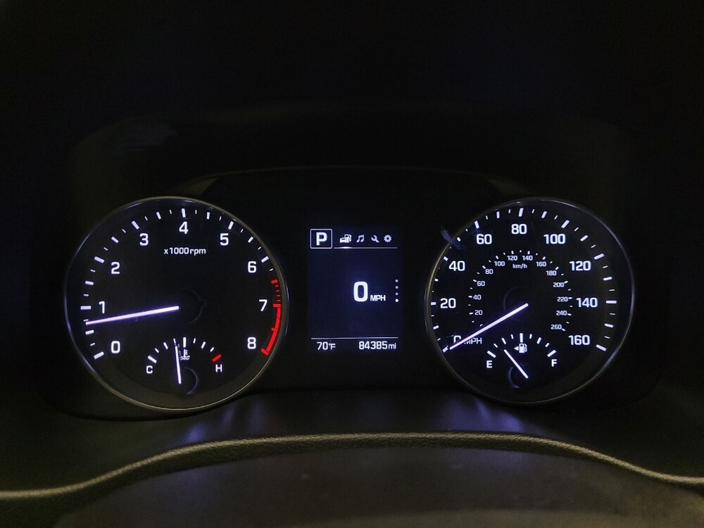 2017 Hyundai Elantra in Mesa, AZ 85210 - 18082700 23