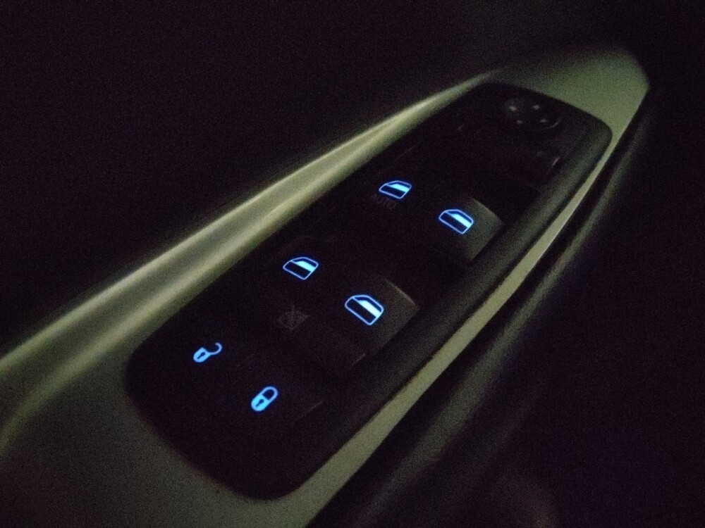 2017 Dodge Journey in Glendale, AZ 85301 - 18082708 27