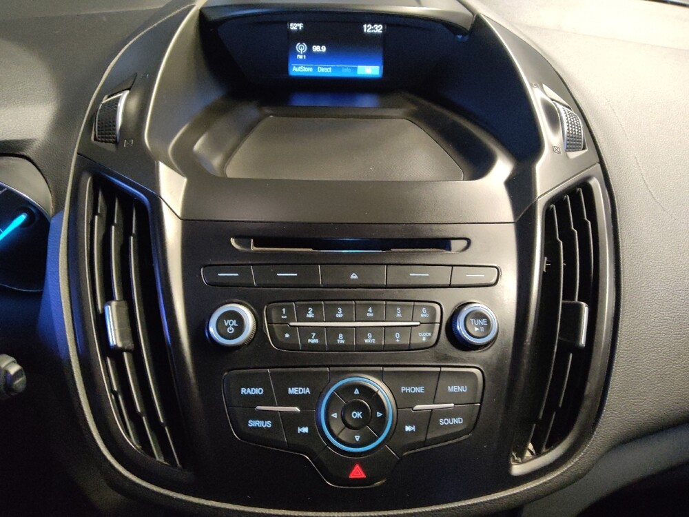 2018 Ford Escape in Glendale, AZ 85301 - 18082710 25