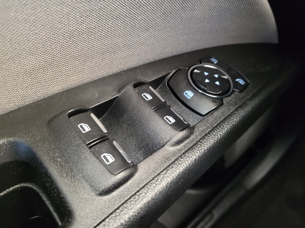 2019 Ford Fusion in Miamisburg, OH 45342 - 18082712 27