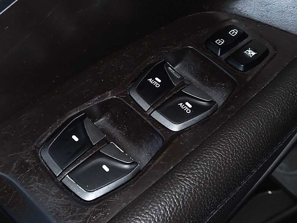 2017 Hyundai Santa Fe in Savannah, GA 31419 - 18082714 27