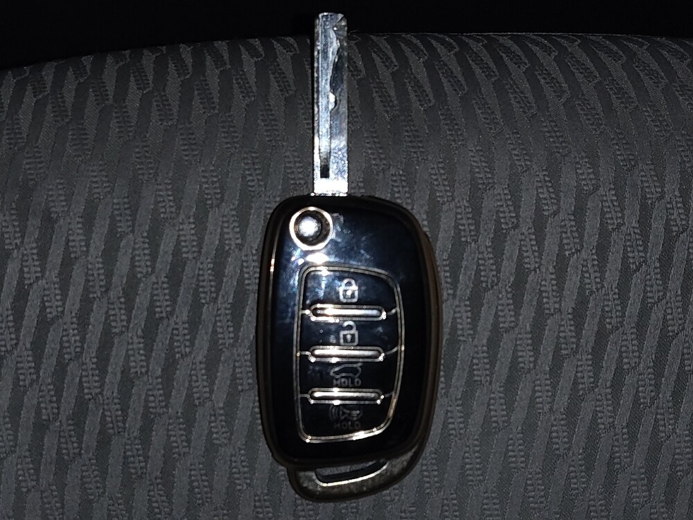 2017 Hyundai Santa Fe in Savannah, GA 31419 - 18082714 32