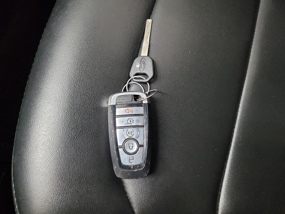 2019 Ford Explorer in Pittsburgh, PA 15236 - 18082725 32