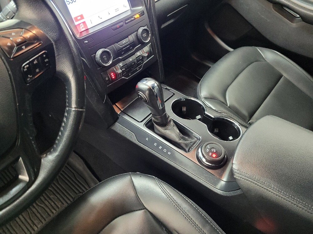 2019 Ford Explorer in Pittsburgh, PA 15236 - 18082725 26