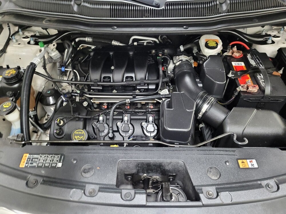 2019 Ford Explorer in Pittsburgh, PA 15236 - 18082725 30