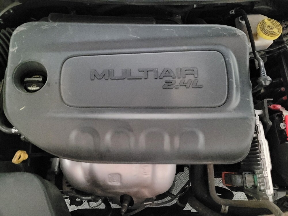 2020 Jeep Cherokee in Torrance, CA 90504 - 18082728 30